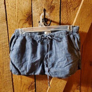J Crew Shorts